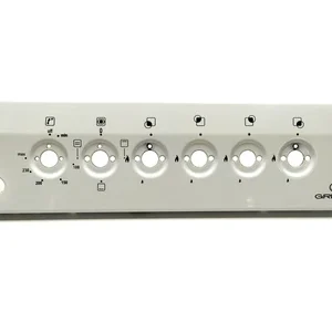 Панель управління